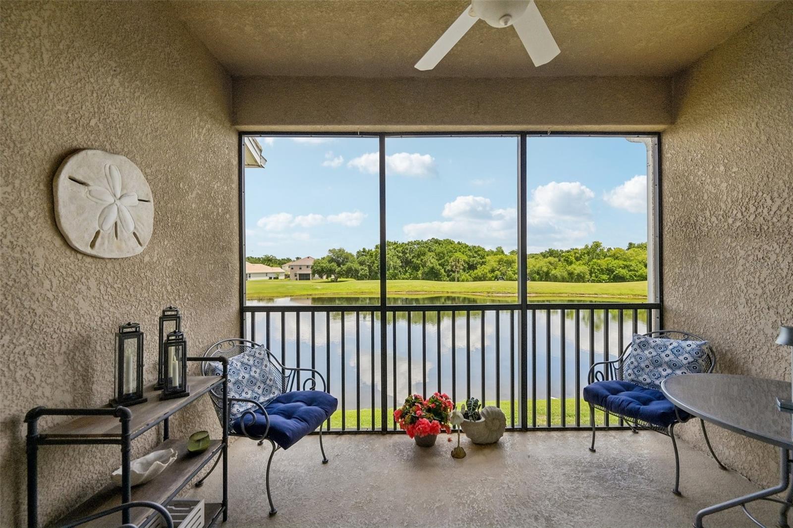 1003 FAIRWAYCOVE LANE, #201, Bradenton, FL 34212