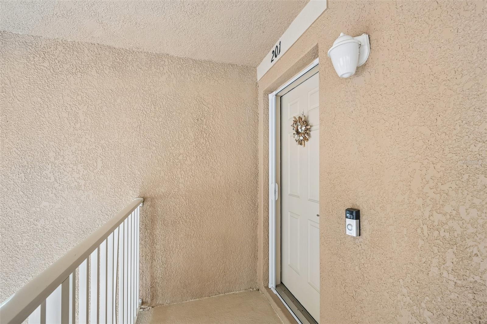 1003 FAIRWAYCOVE LANE, #201, Bradenton, FL 34212