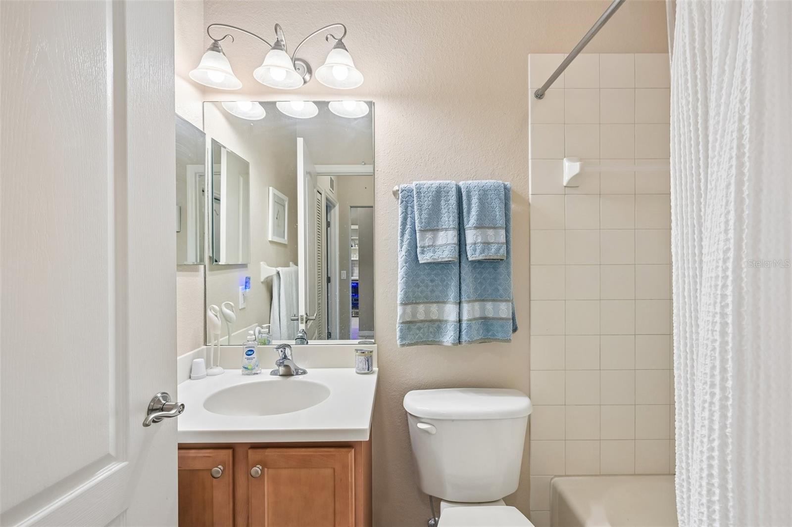 1003 FAIRWAYCOVE LANE, #201, Bradenton, FL 34212
