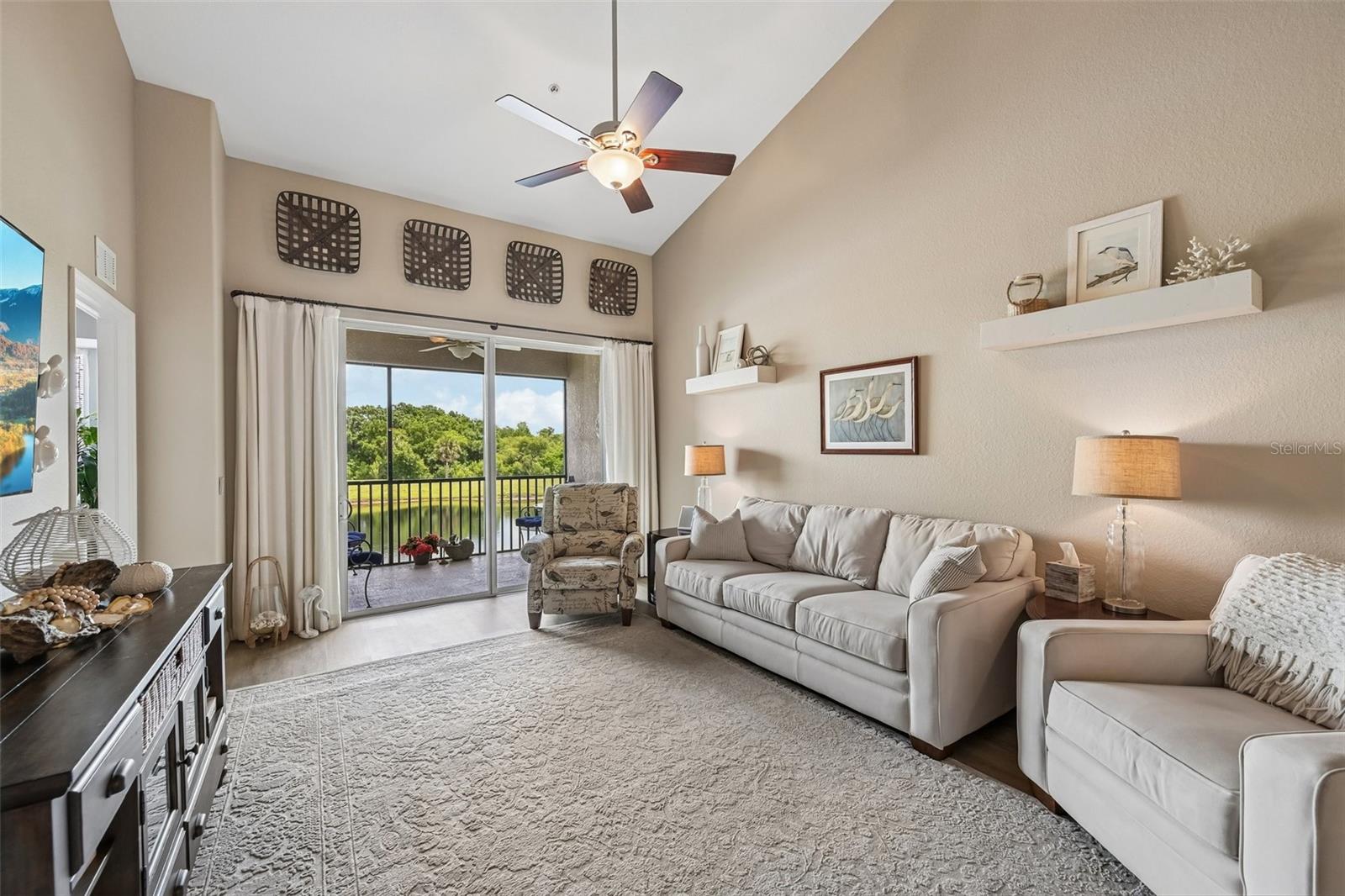 1003 FAIRWAYCOVE LANE, #201, Bradenton, FL 34212