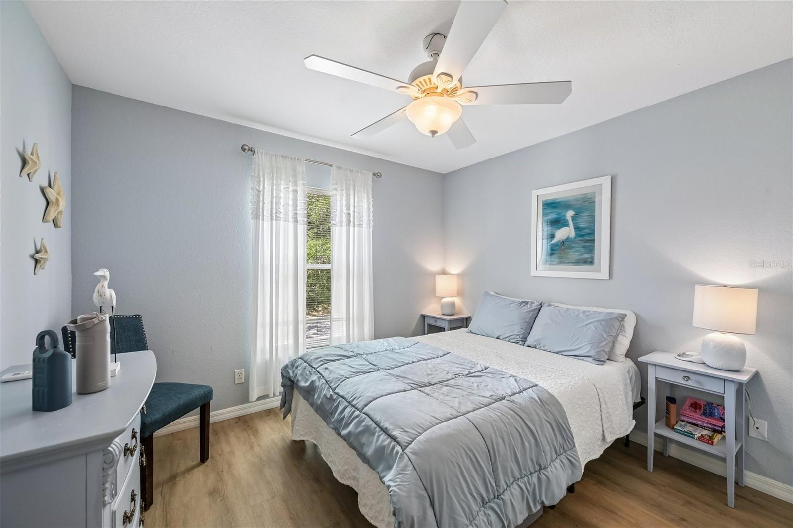 1003 FAIRWAYCOVE LANE, #201, Bradenton, FL 34212