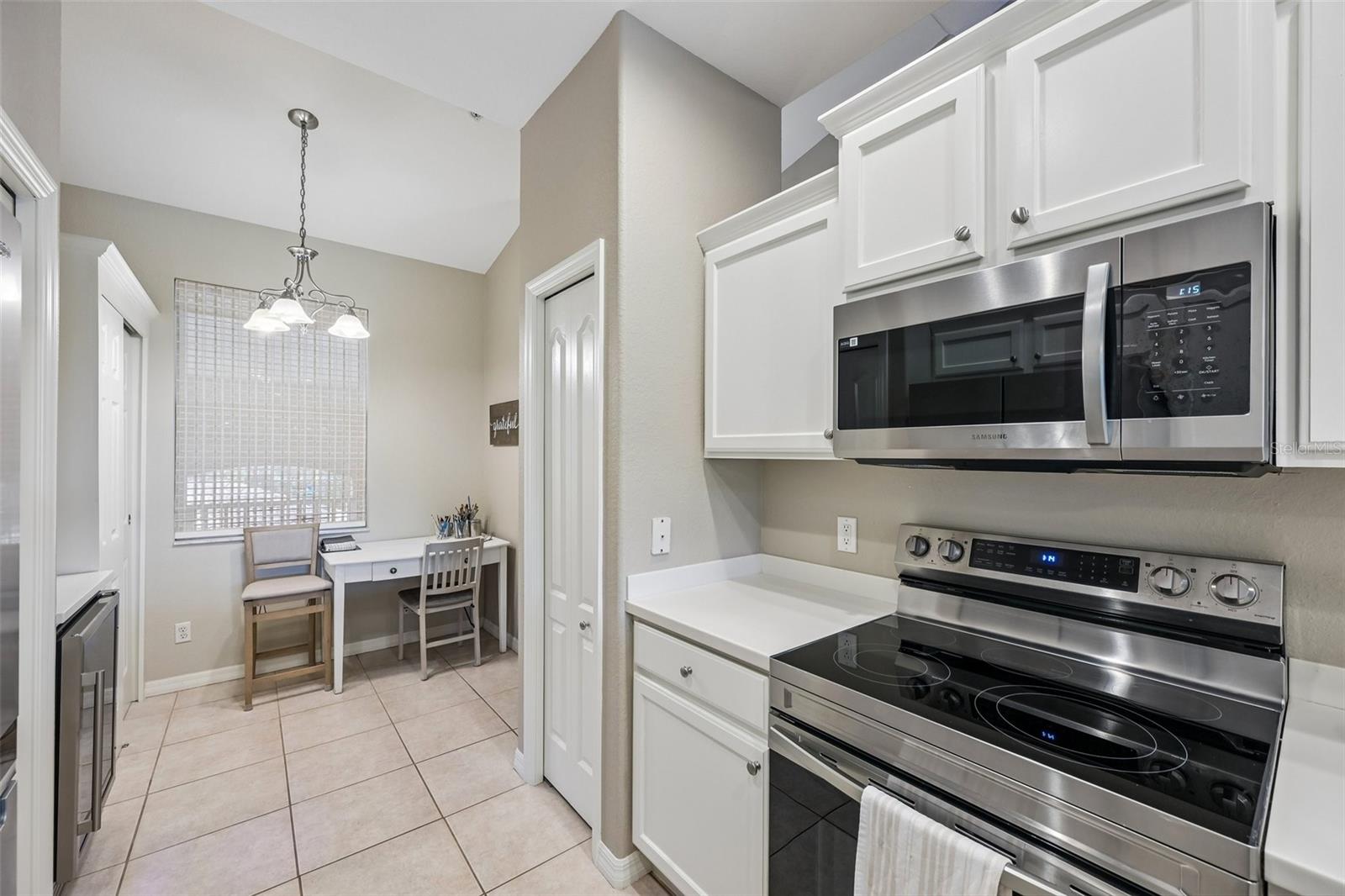 1003 FAIRWAYCOVE LANE, #201, Bradenton, FL 34212