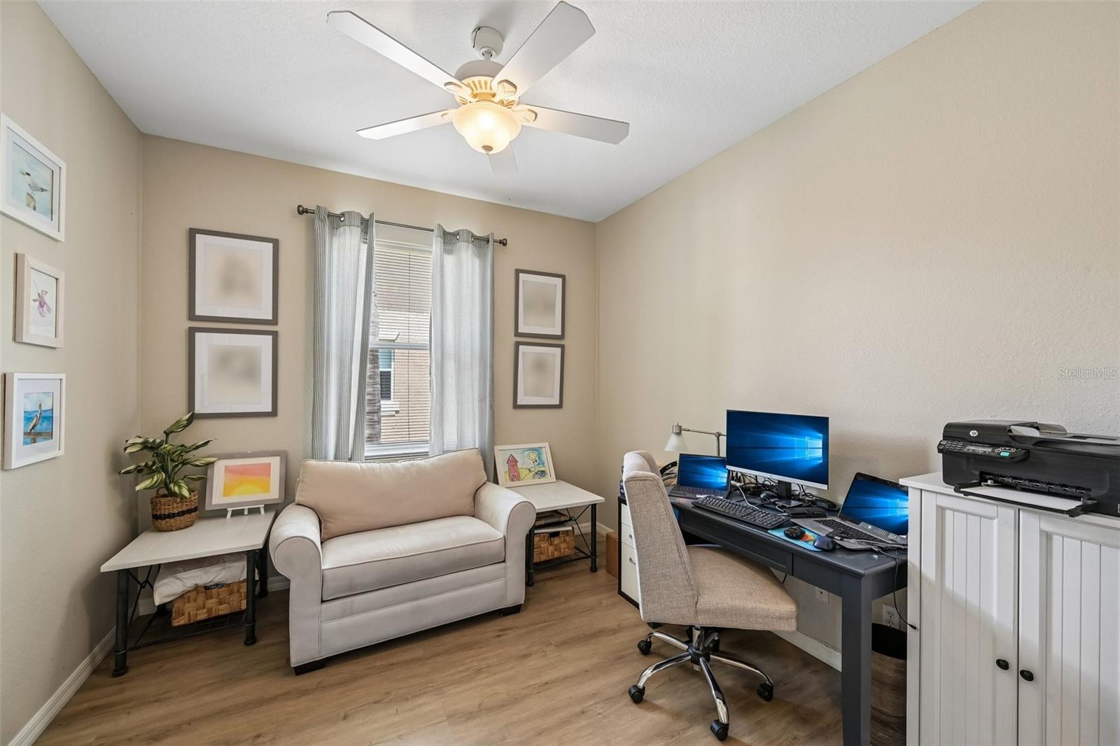 1003 FAIRWAYCOVE LANE, #201, Bradenton, FL 34212