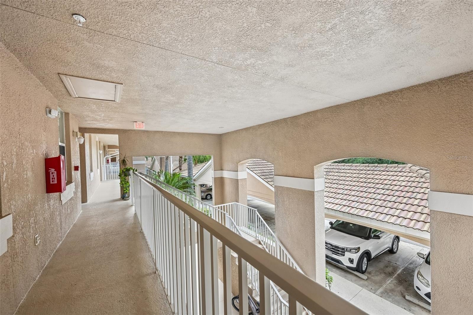 1003 FAIRWAYCOVE LANE, #201, Bradenton, FL 34212