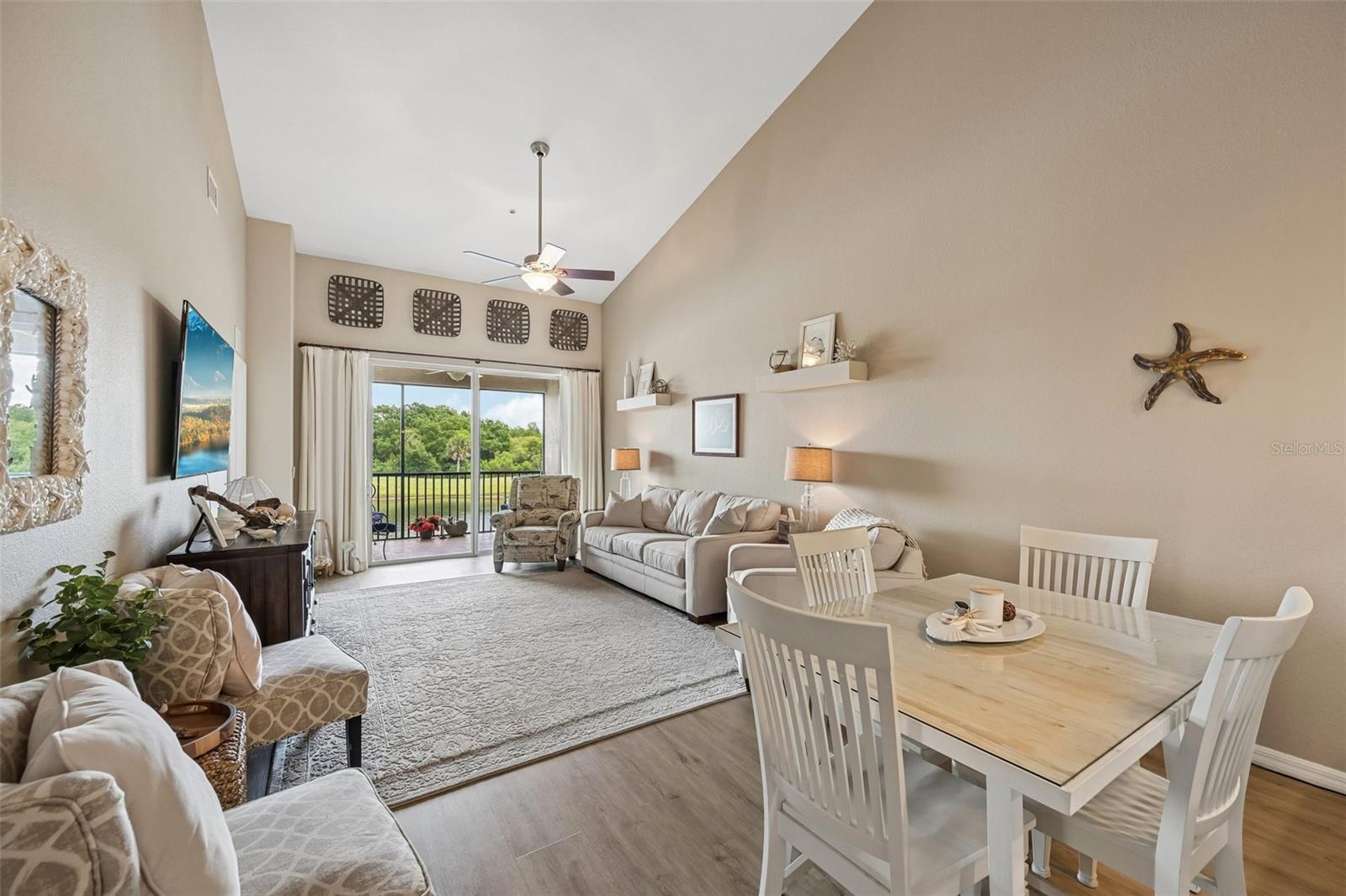 1003 FAIRWAYCOVE LANE, #201, Bradenton, FL 34212