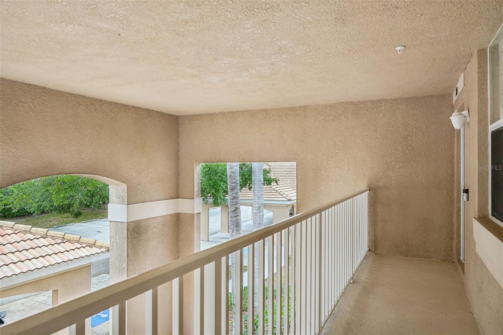 1003 FAIRWAYCOVE LANE, #201, Bradenton, FL 34212