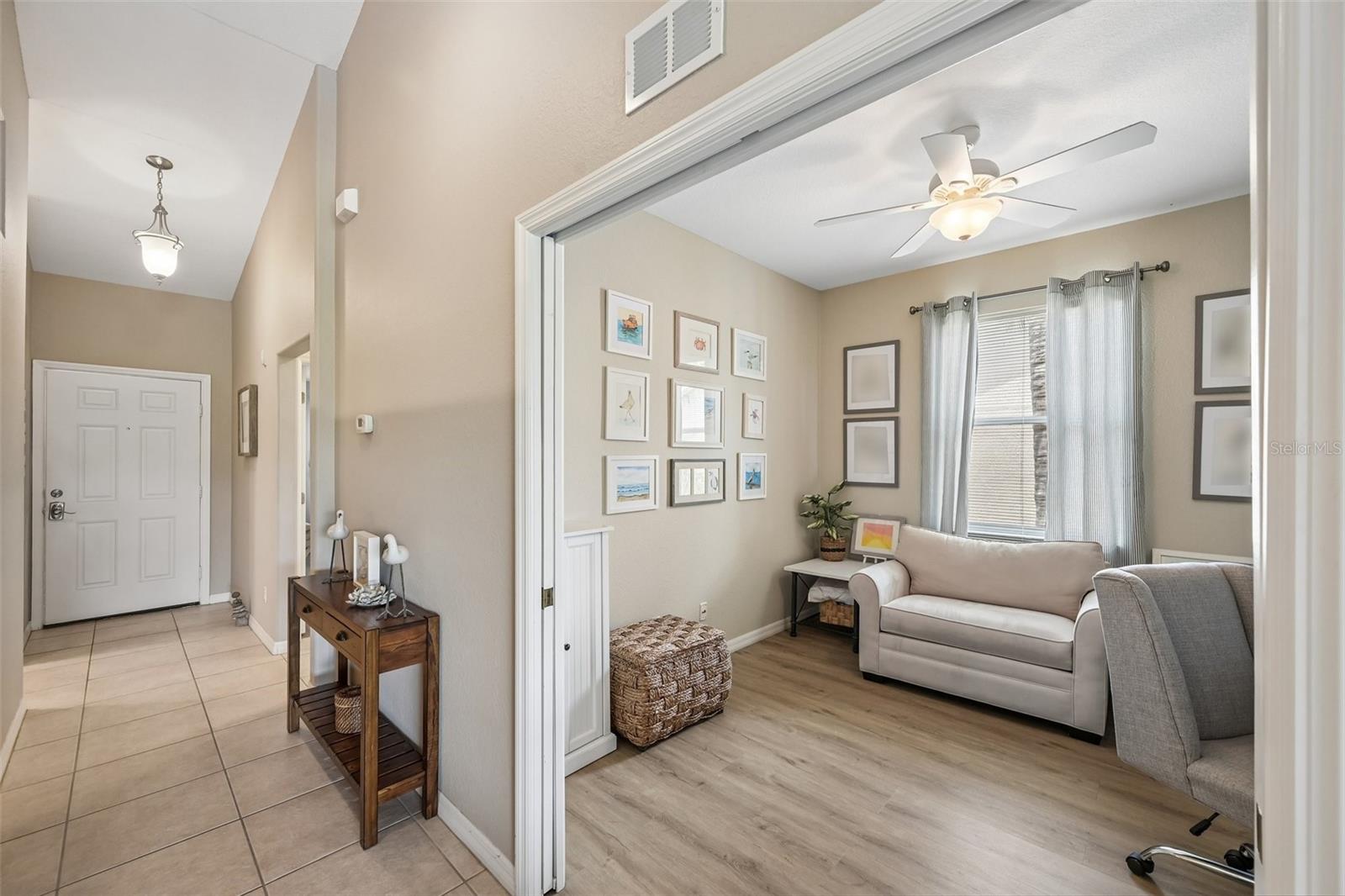 1003 FAIRWAYCOVE LANE, #201, Bradenton, FL 34212