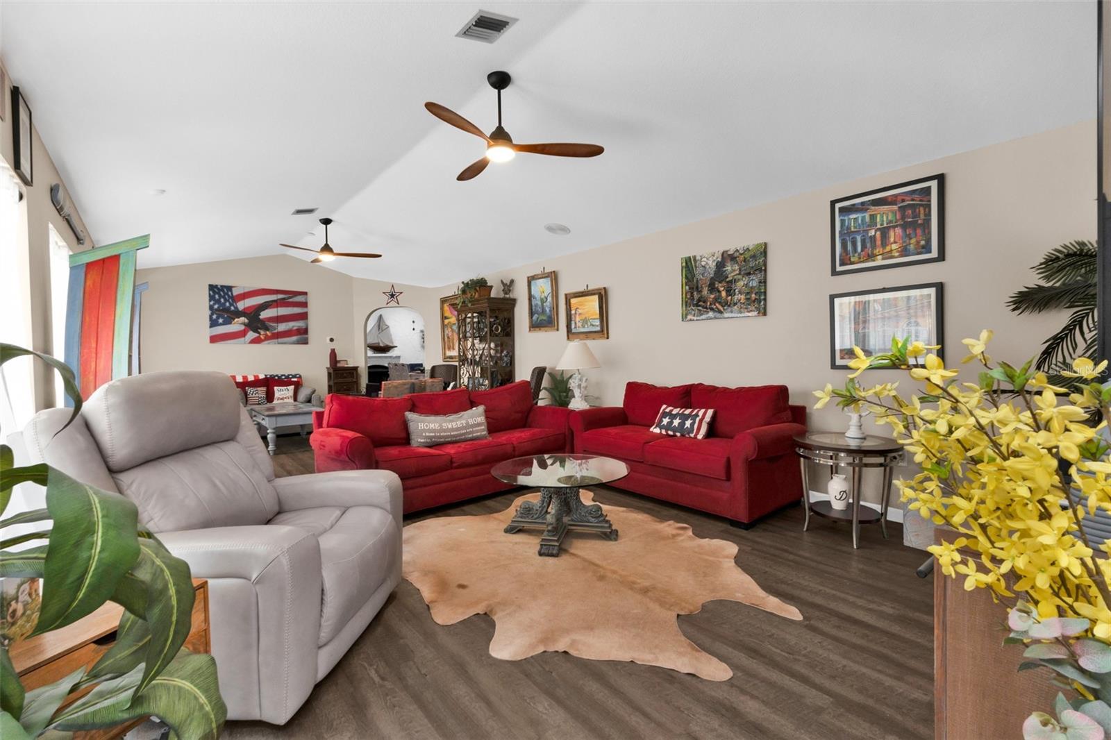108 ANTILLA ROAD, North Port, FL 34287 108 ANTILLA ROAD, North Port, FL 34287