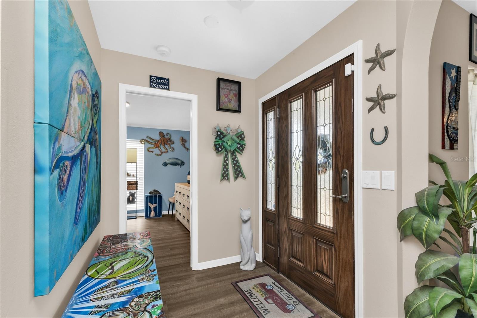 108 ANTILLA ROAD, North Port, FL 34287 108 ANTILLA ROAD, North Port, FL 34287