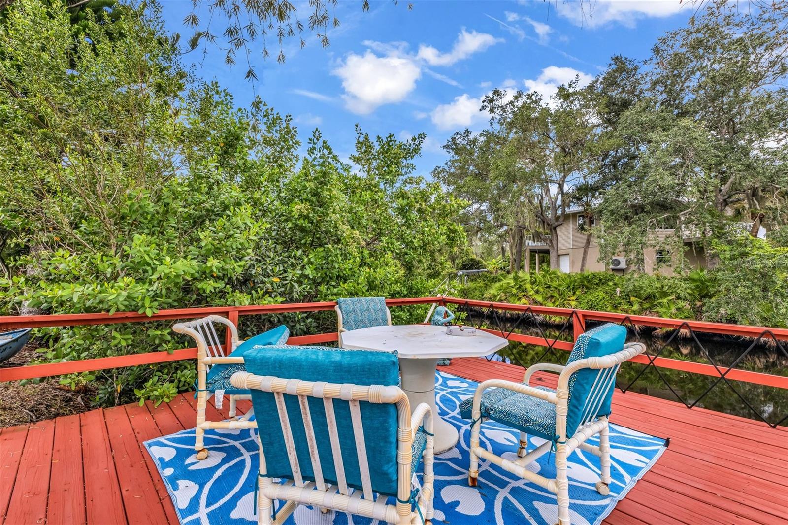 108 ANTILLA ROAD, North Port, FL 34287