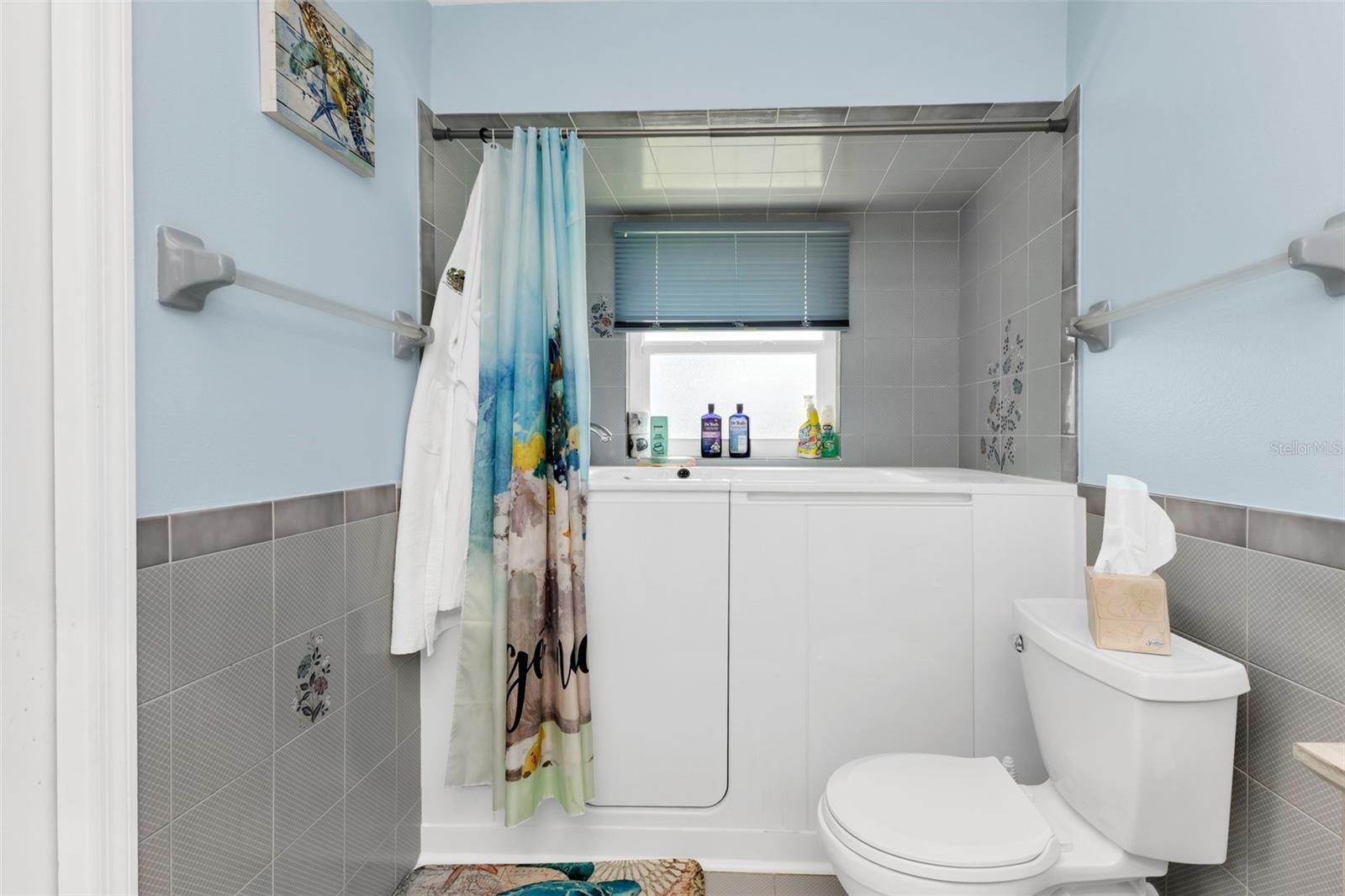 108 ANTILLA ROAD, North Port, FL 34287