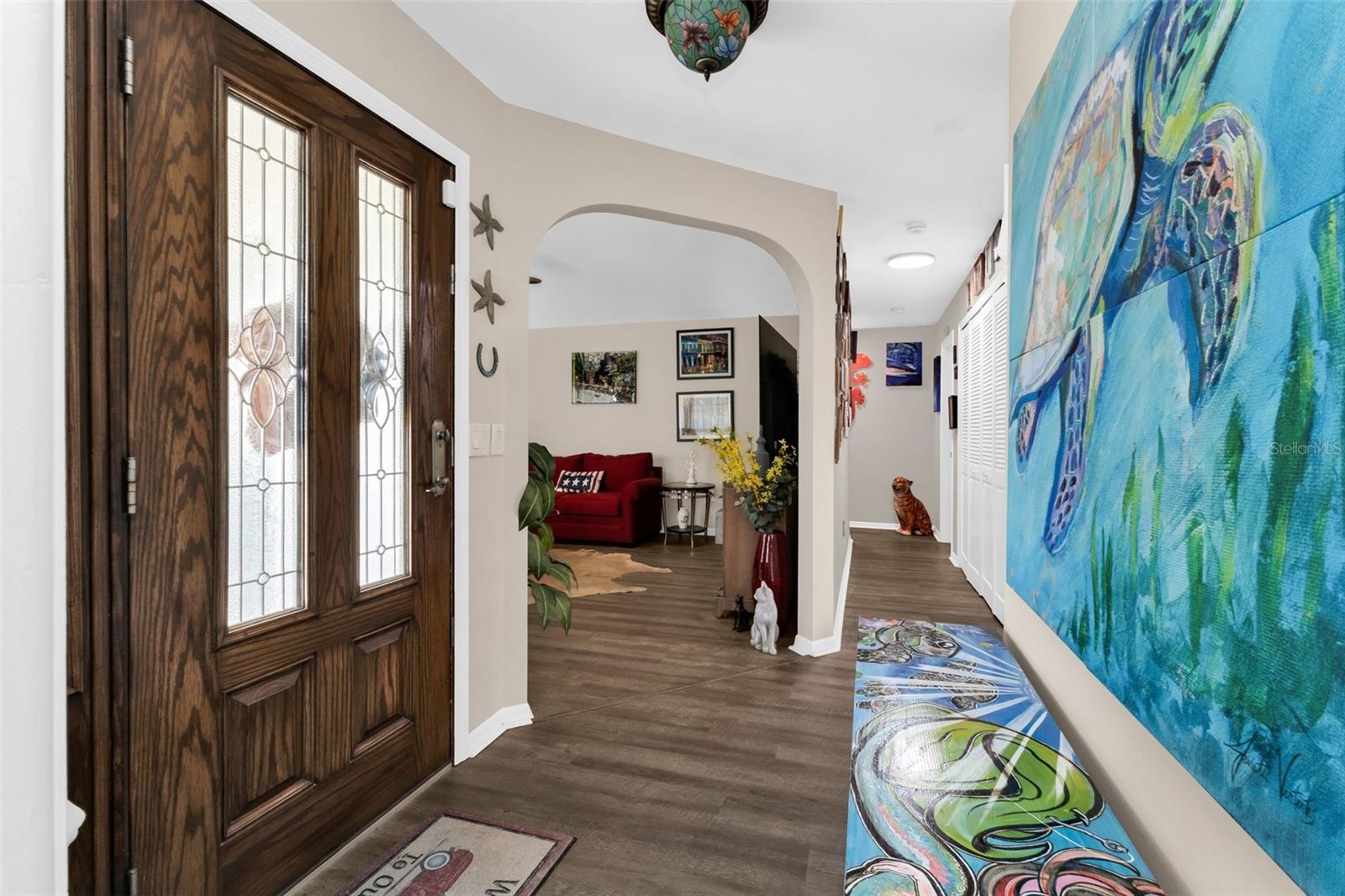 108 ANTILLA ROAD, North Port, FL 34287 108 ANTILLA ROAD, North Port, FL 34287