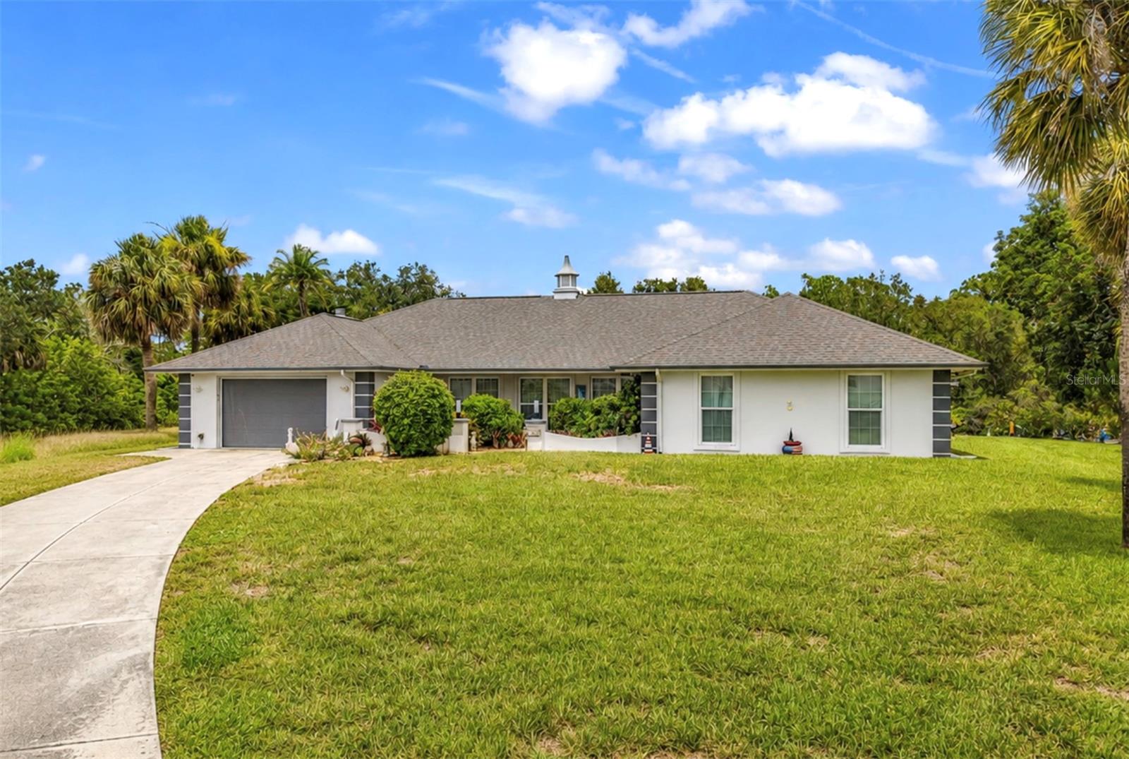 108 ANTILLA ROAD, North Port, FL 34287 108 ANTILLA ROAD, North Port, FL 34287