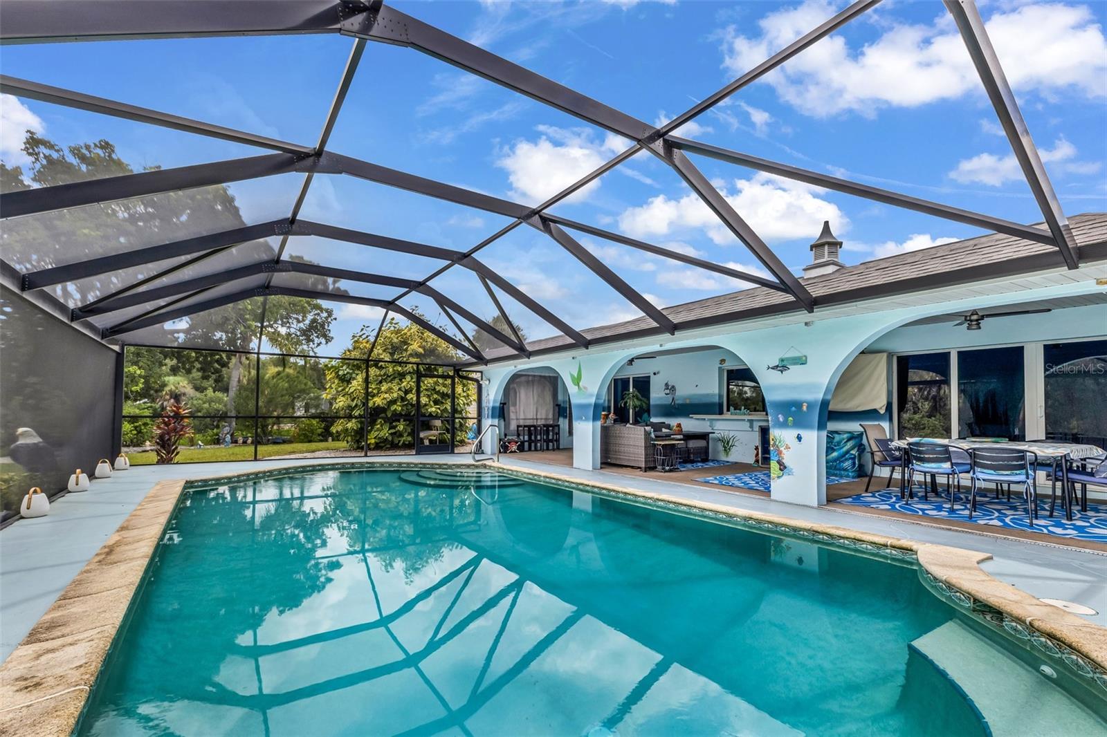 108 ANTILLA ROAD, North Port, FL 34287 108 ANTILLA ROAD, North Port, FL 34287
