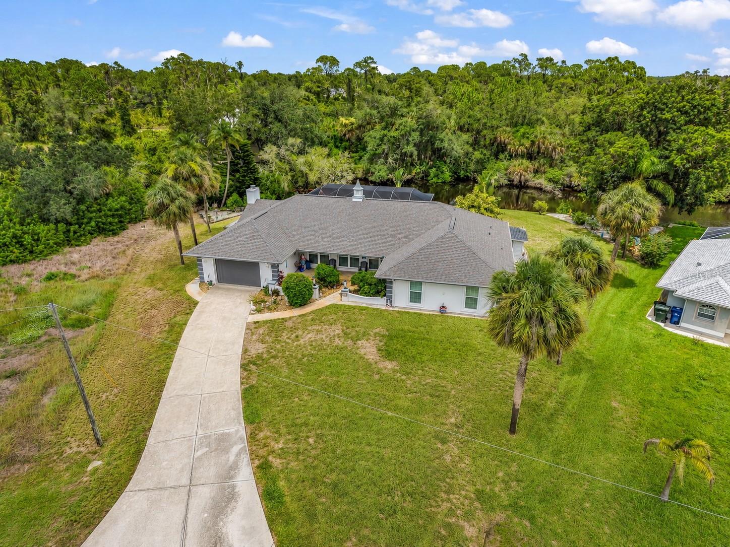 108 ANTILLA ROAD, North Port, FL 34287 108 ANTILLA ROAD, North Port, FL 34287