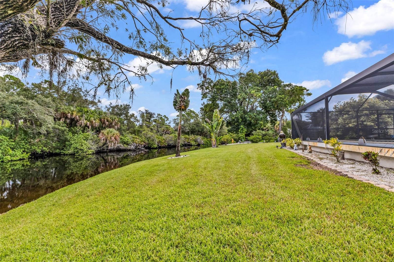 108 ANTILLA ROAD, North Port, FL 34287