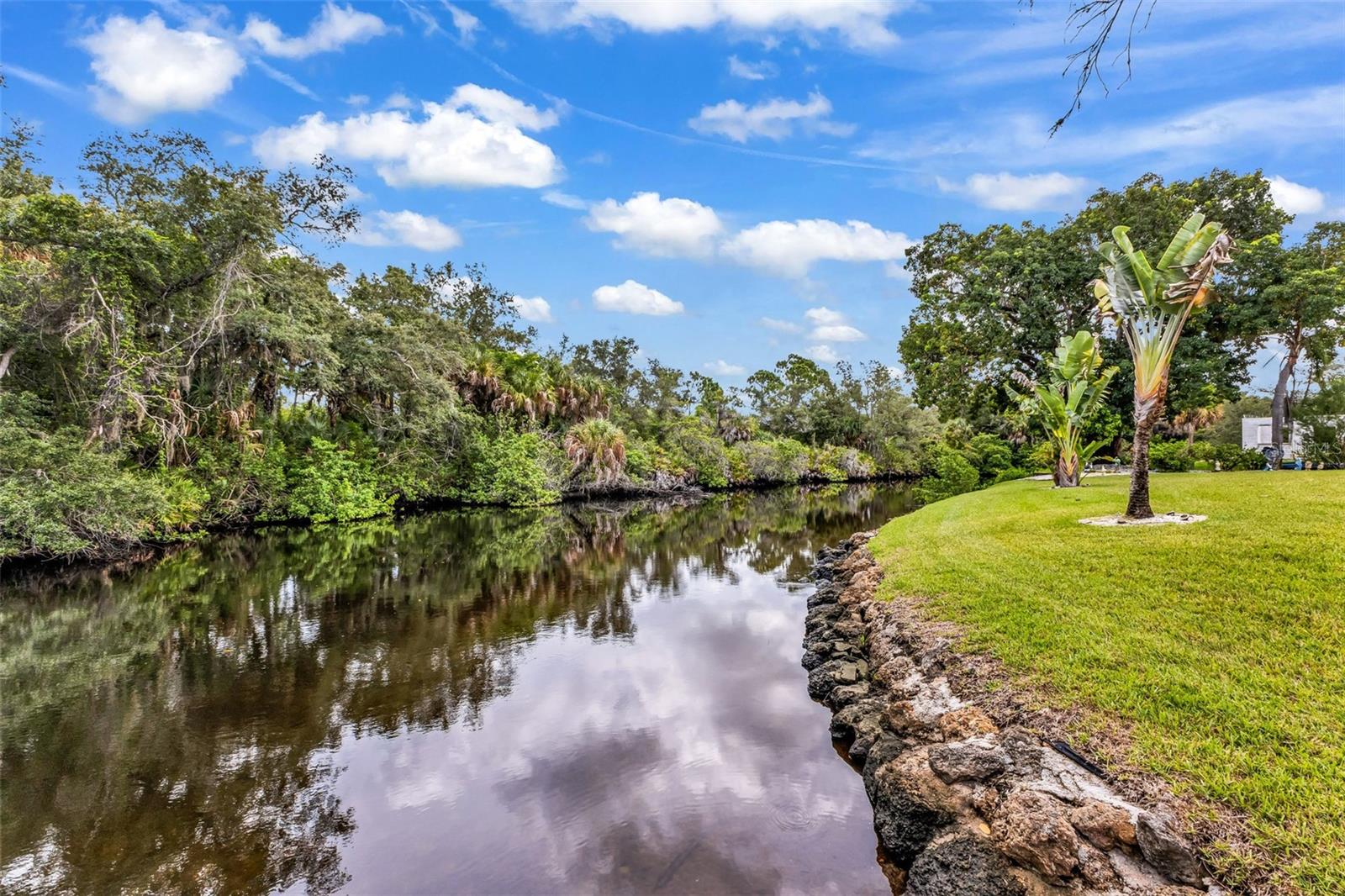 108 ANTILLA ROAD, North Port, FL 34287
