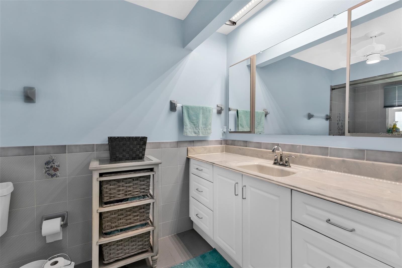 108 ANTILLA ROAD, North Port, FL 34287