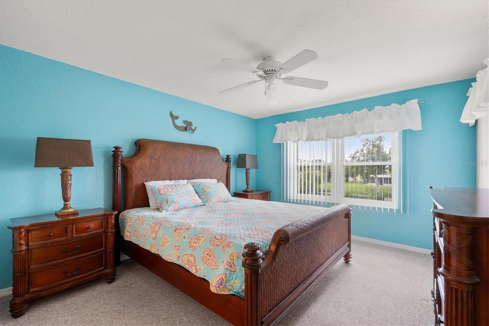 5725 GREENWOOD AVENUE, #4203, North Port, FL 34287