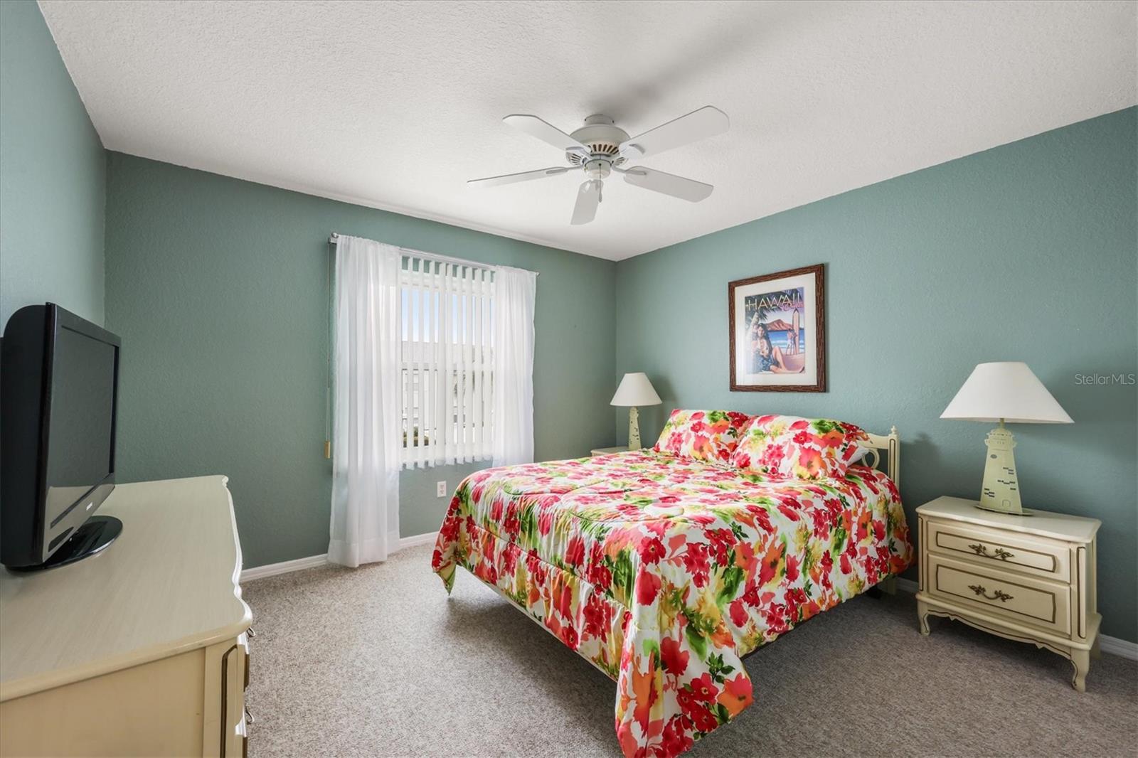 5725 GREENWOOD AVENUE, #4203, North Port, FL 34287