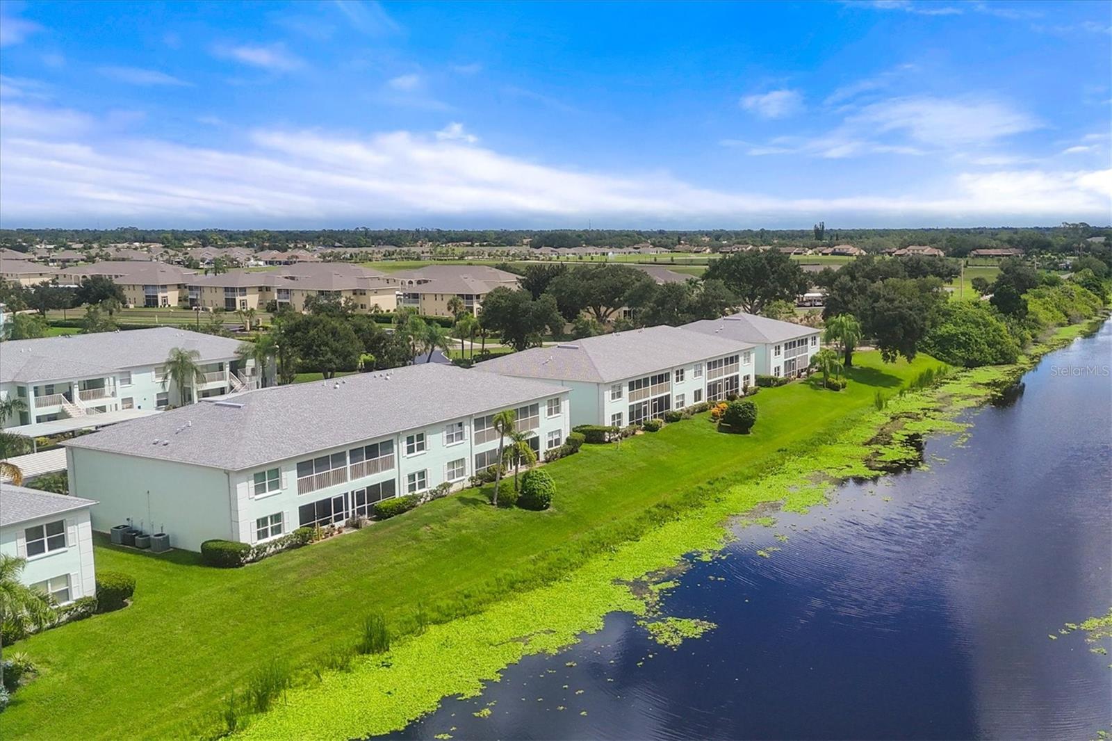 5725 GREENWOOD AVENUE, #4203, North Port, FL 34287 5725 GREENWOOD AVENUE, #4203, North Port, FL 34287