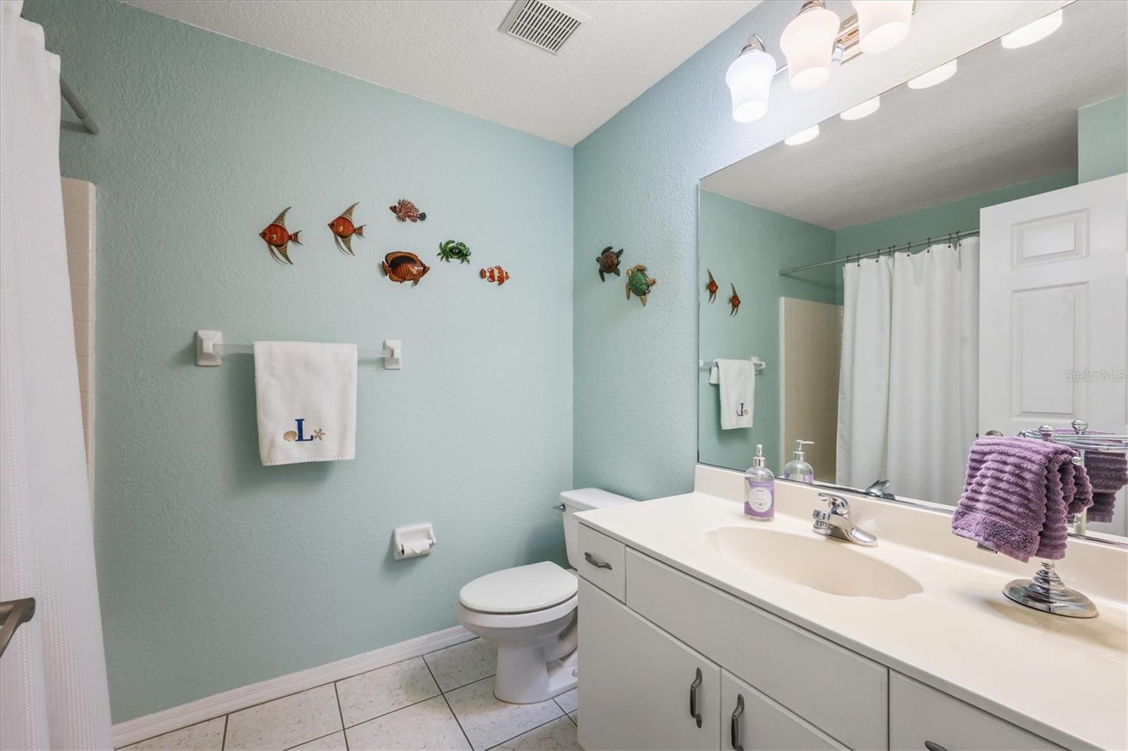 5725 GREENWOOD AVENUE, #4203, North Port, FL 34287