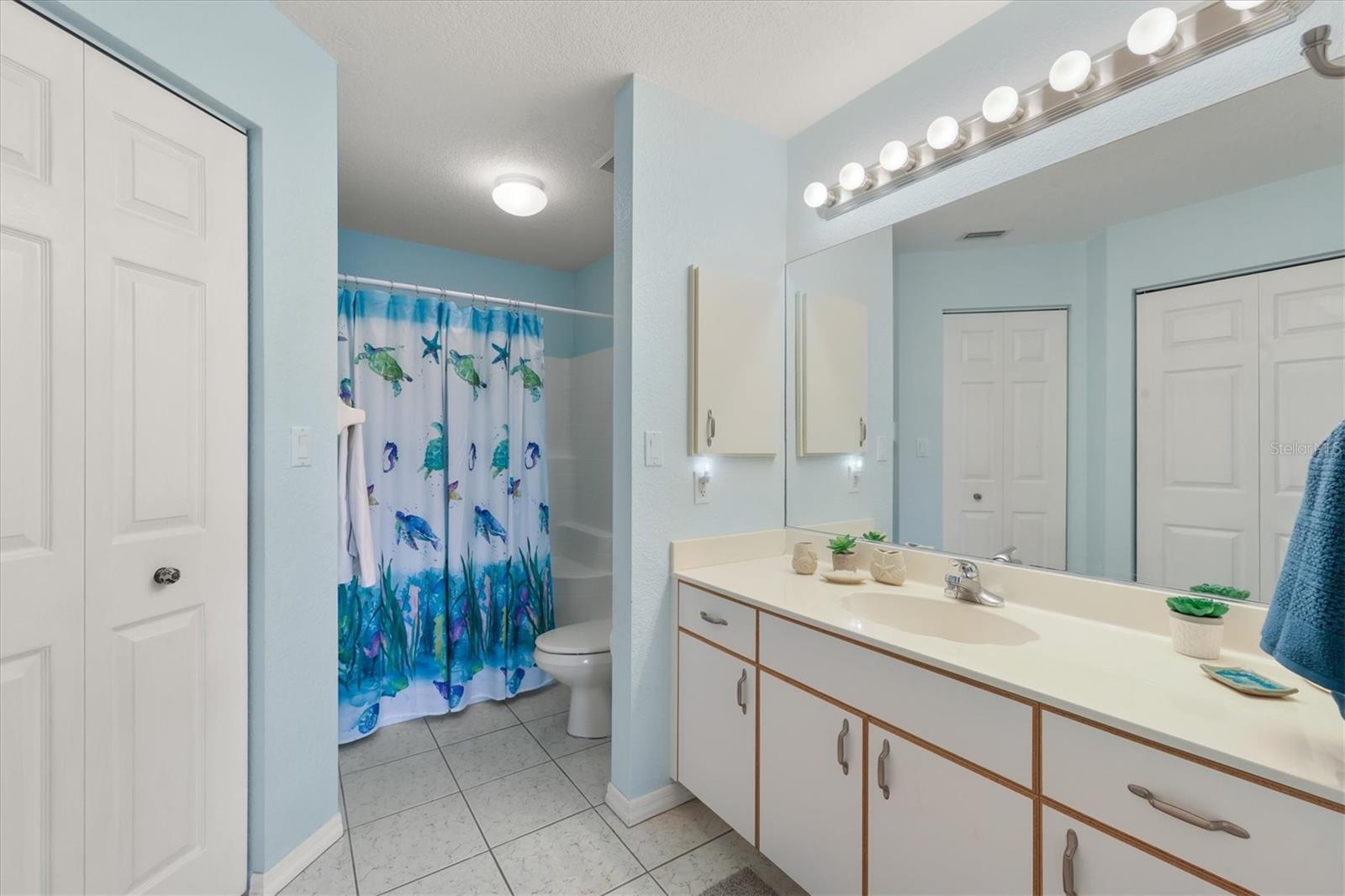 5725 GREENWOOD AVENUE, #4203, North Port, FL 34287