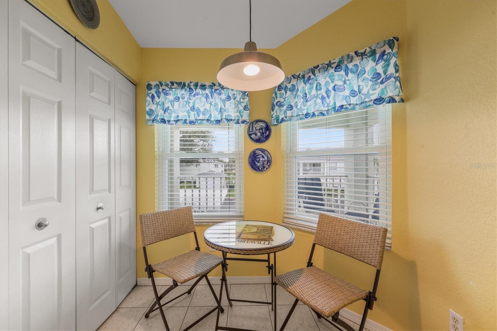 5725 GREENWOOD AVENUE, #4203, North Port, FL 34287 5725 GREENWOOD AVENUE, #4203, North Port, FL 34287