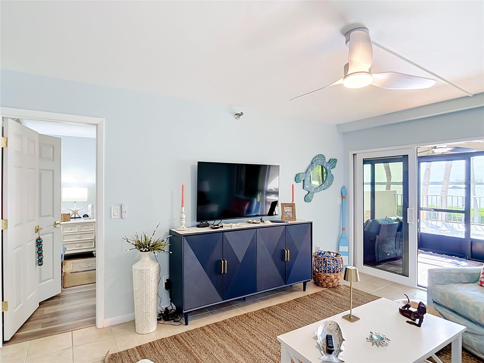 1551 BEACH ROAD, #205, Englewood, FL 34223