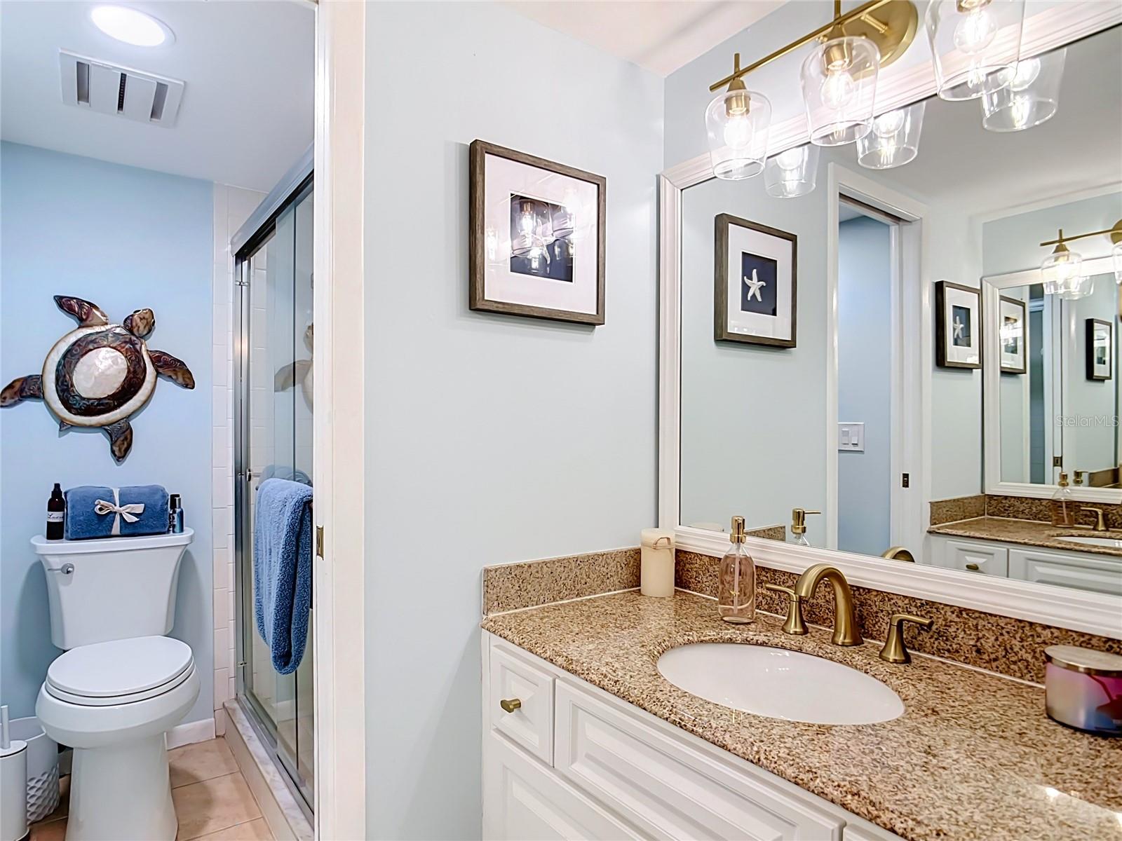 1551 BEACH ROAD, #205, Englewood, FL 34223