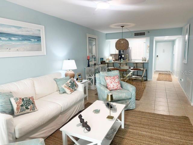 1551 BEACH ROAD, #205, Englewood, FL 34223