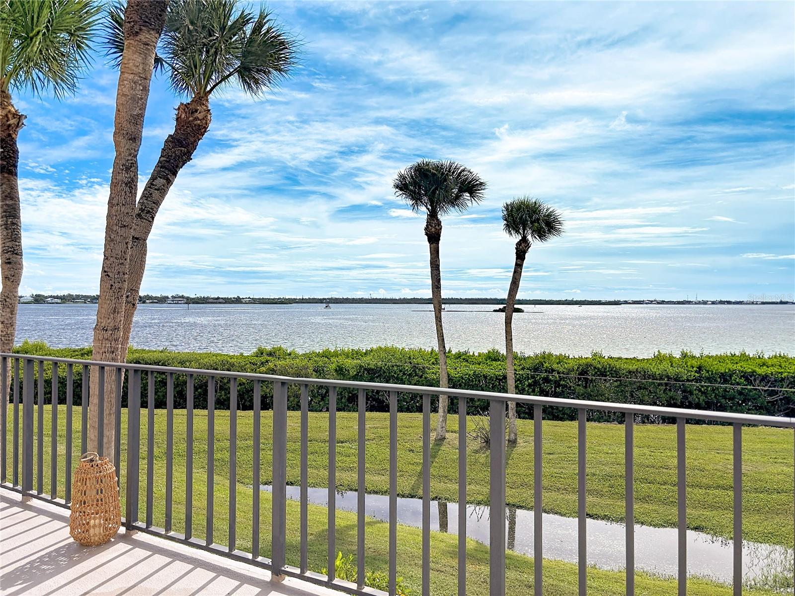1551 BEACH ROAD, #205, Englewood, FL 34223