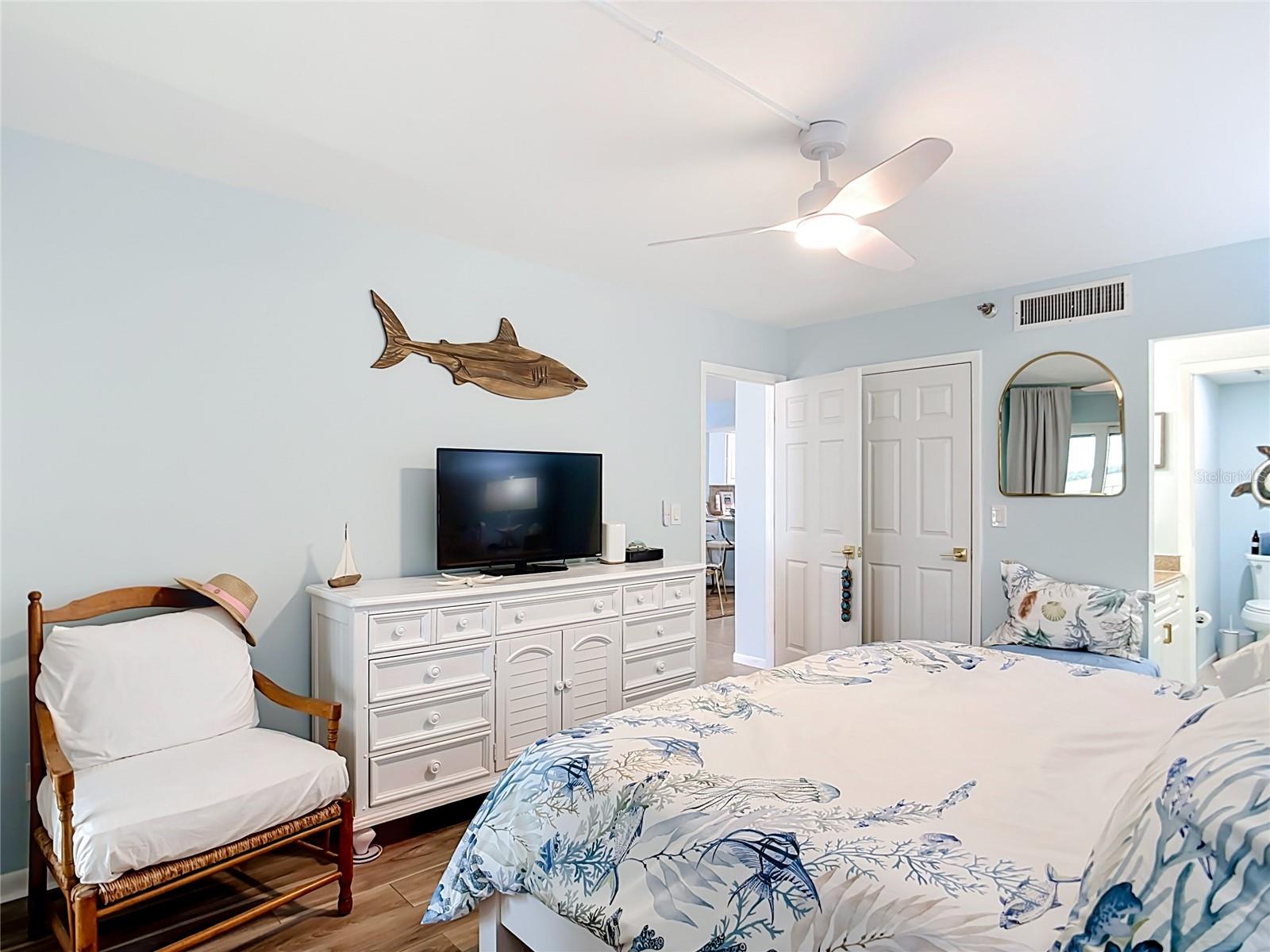 1551 BEACH ROAD, #205, Englewood, FL 34223