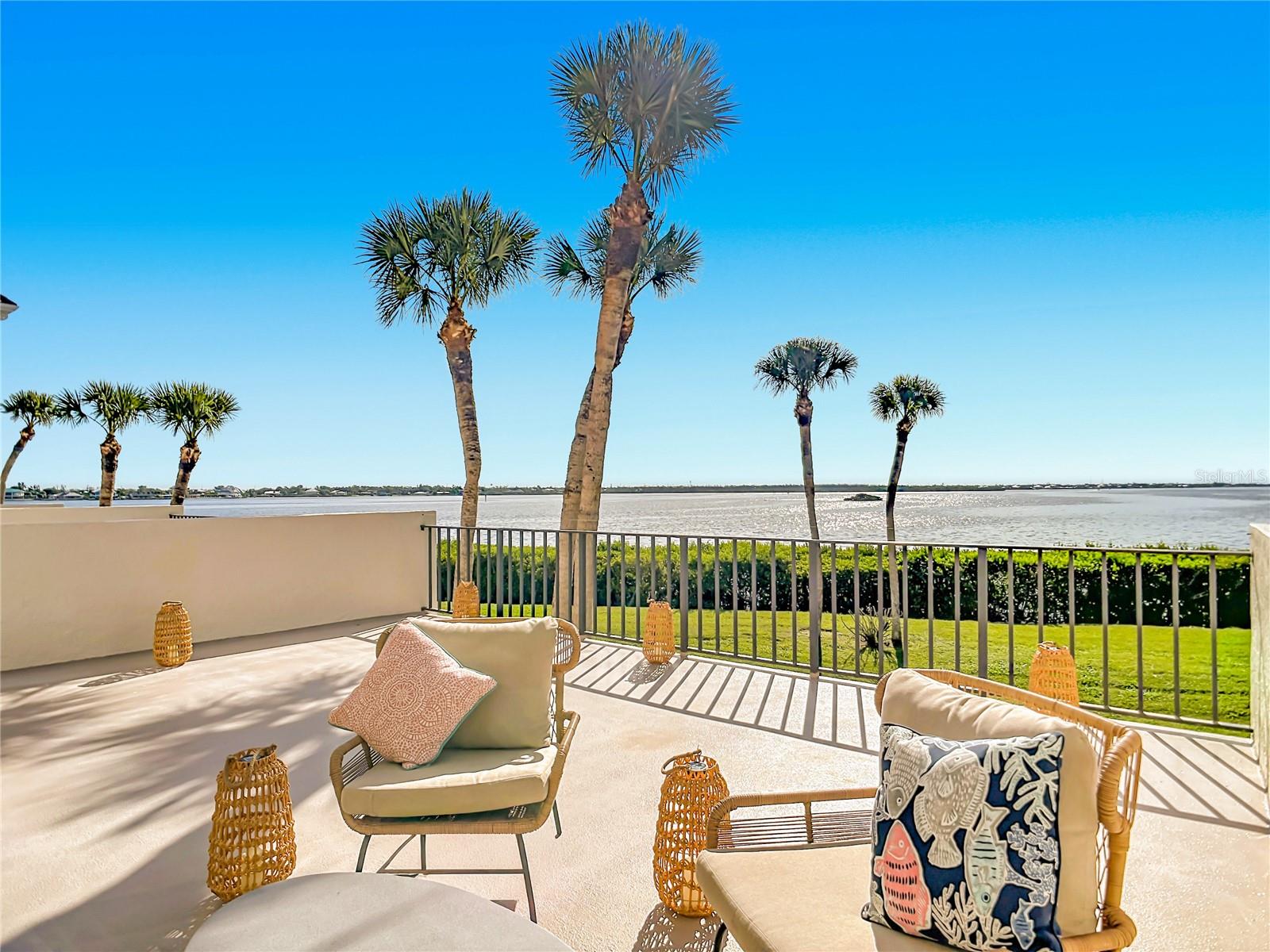 1551 BEACH ROAD, #205, Englewood, FL 34223