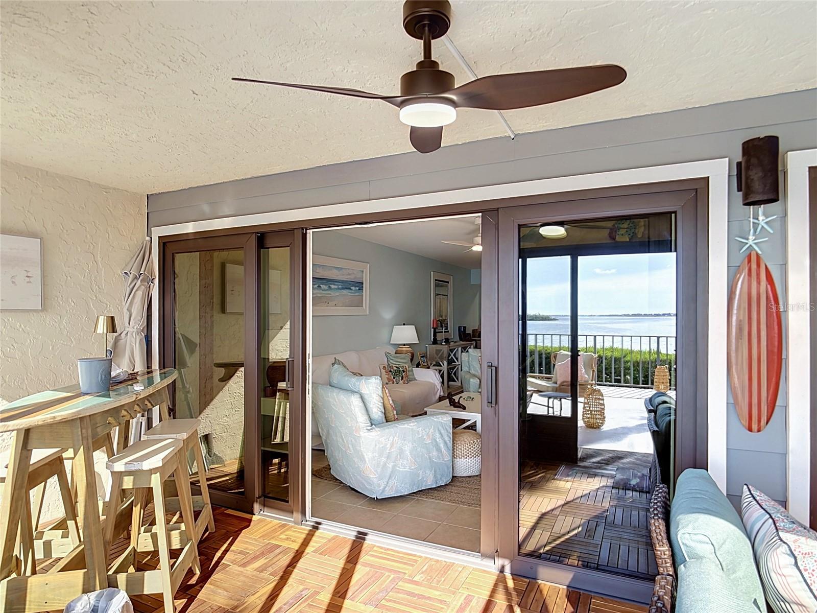 1551 BEACH ROAD, #205, Englewood, FL 34223