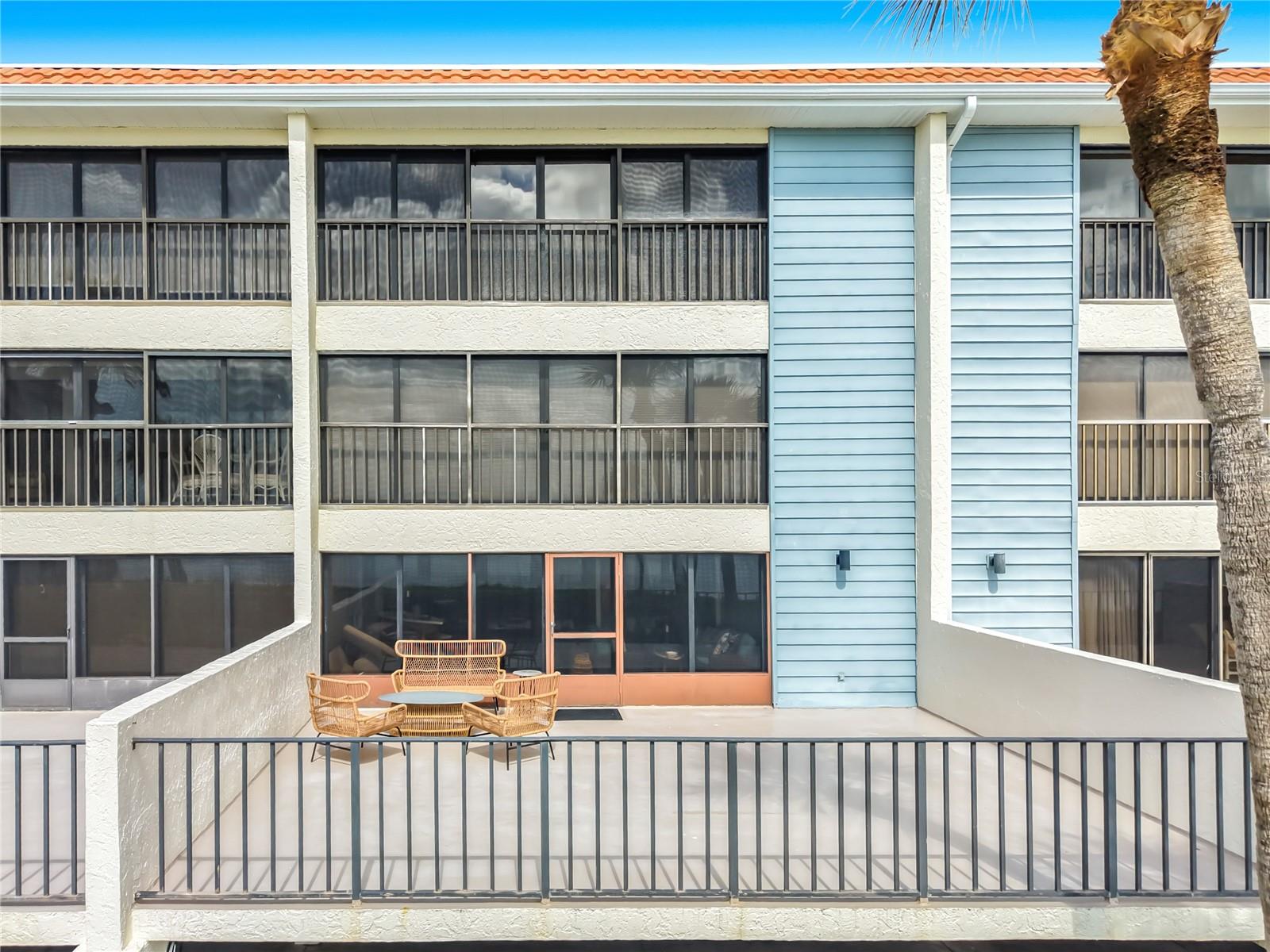 1551 BEACH ROAD, #205, Englewood, FL 34223 1551 BEACH ROAD, #205, Englewood, FL 34223