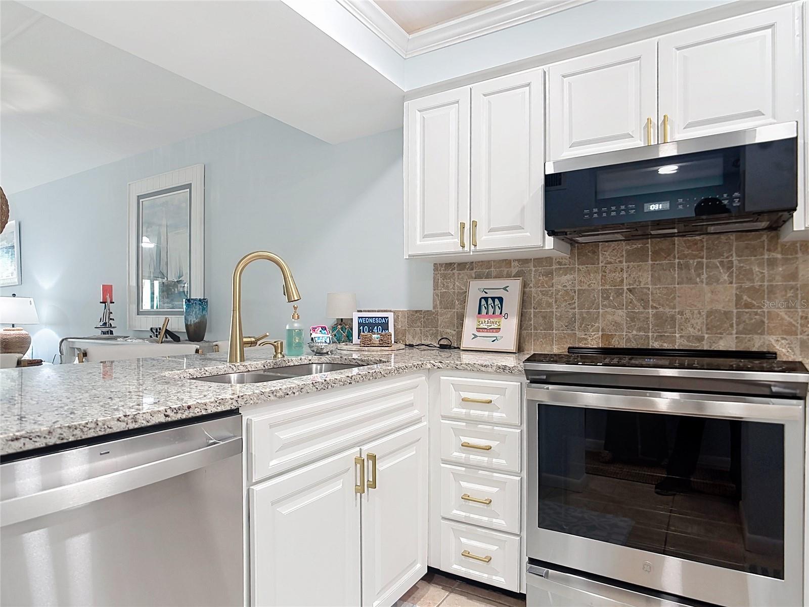 1551 BEACH ROAD, #205, Englewood, FL 34223