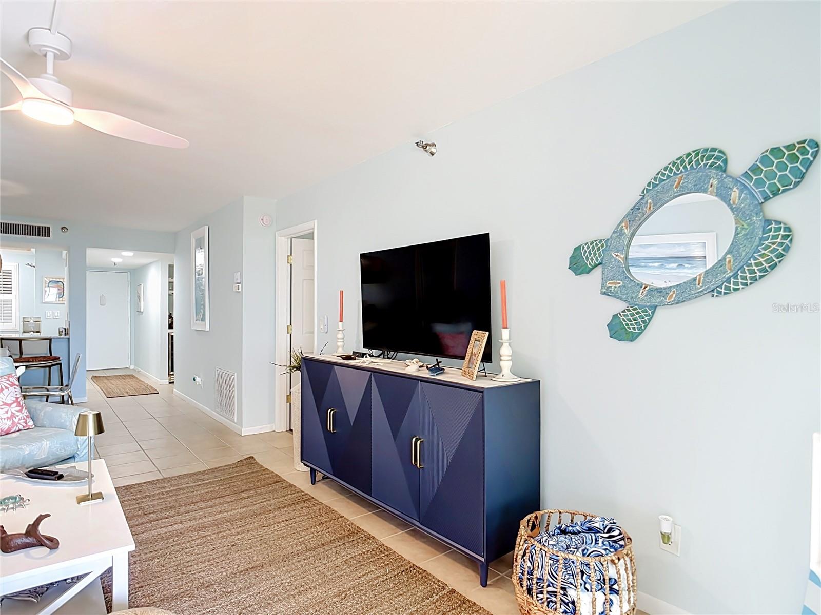 1551 BEACH ROAD, #205, Englewood, FL 34223