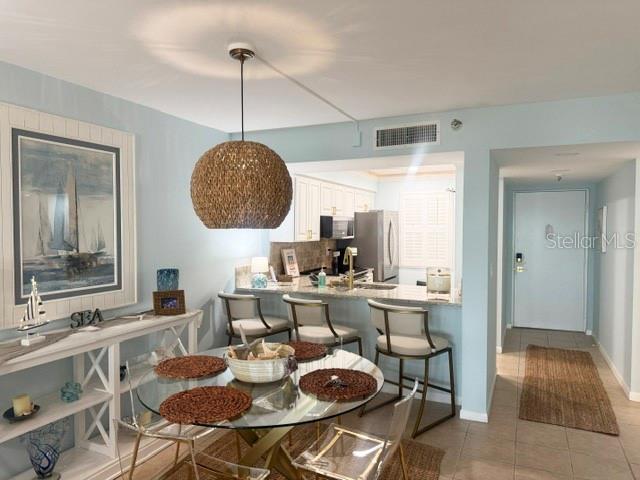 1551 BEACH ROAD, #205, Englewood, FL 34223