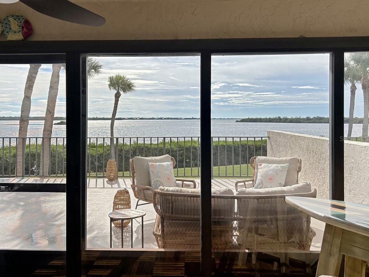 1551 BEACH ROAD, #205, Englewood, FL 34223