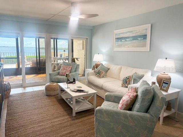 1551 BEACH ROAD, #205, Englewood, FL 34223