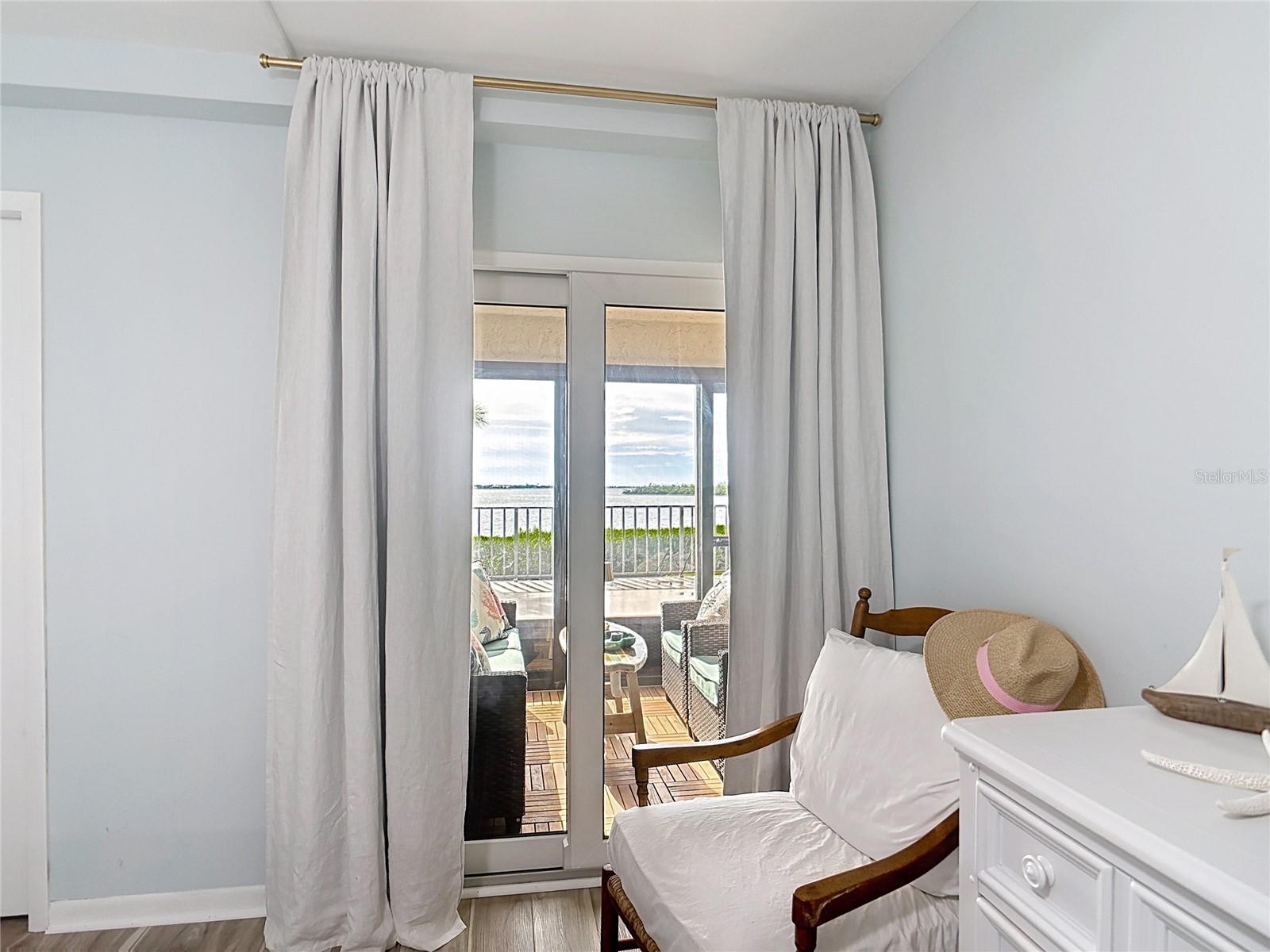 1551 BEACH ROAD, #205, Englewood, FL 34223
