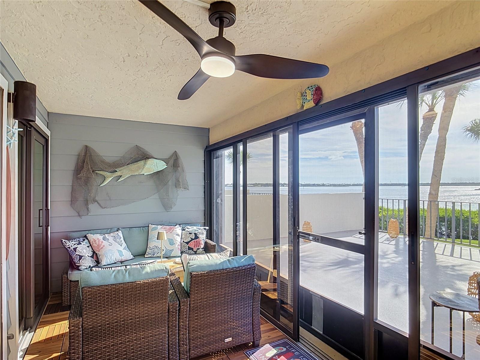 1551 BEACH ROAD, #205, Englewood, FL 34223