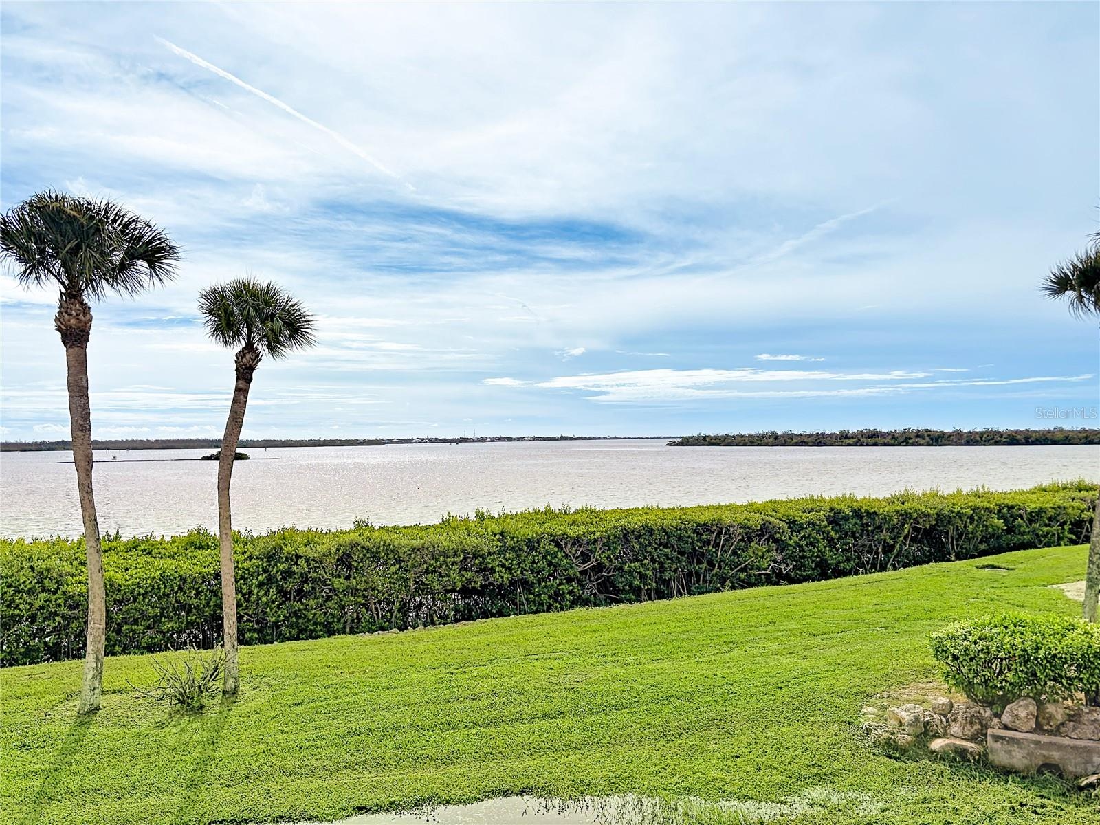 1551 BEACH ROAD, #205, Englewood, FL 34223