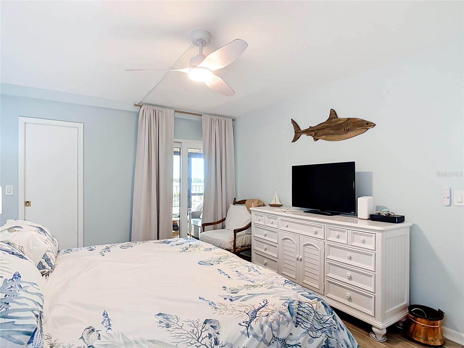 1551 BEACH ROAD, #205, Englewood, FL 34223