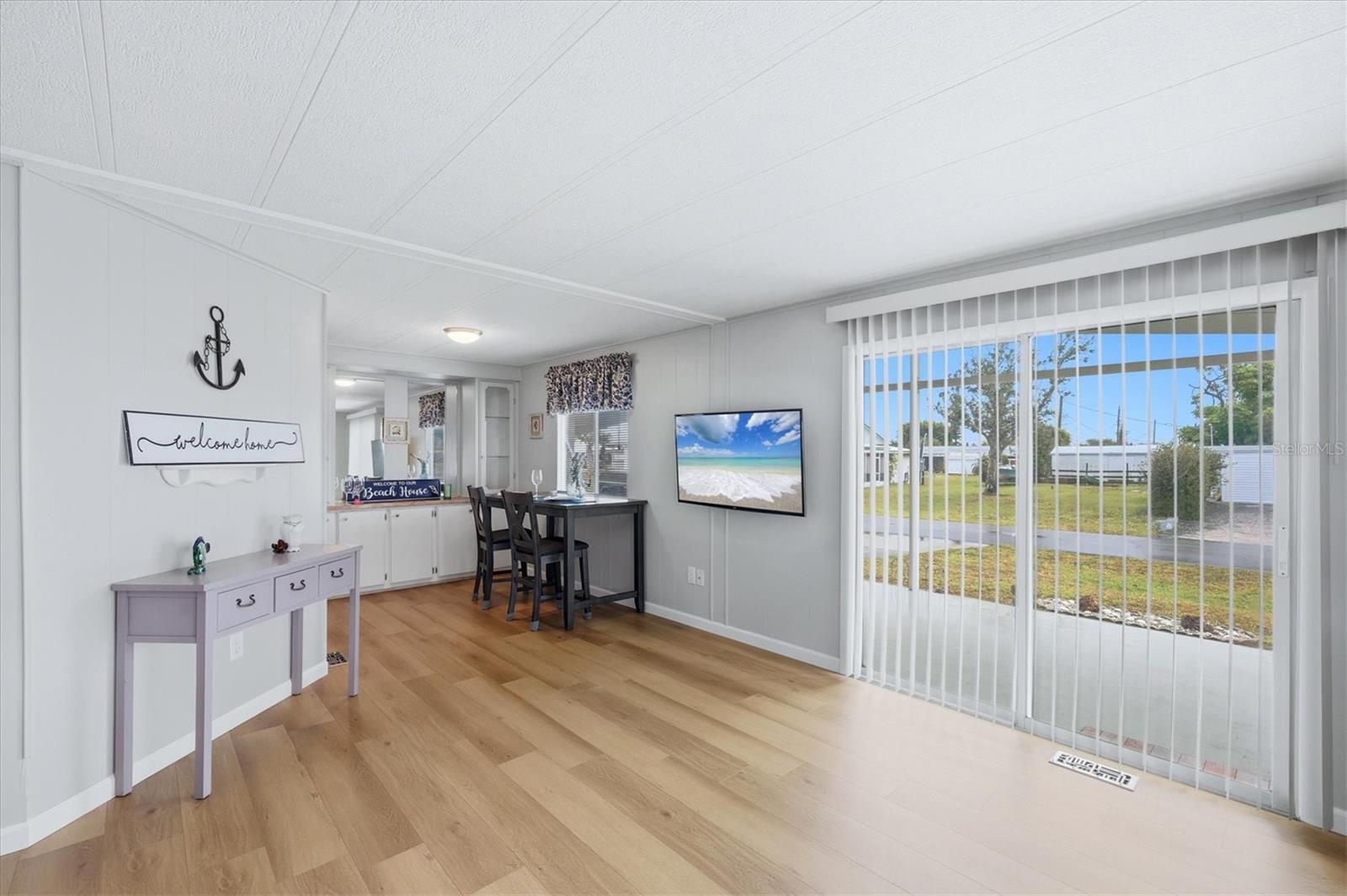 240 VIA DE LUNA, Englewood, FL 34224