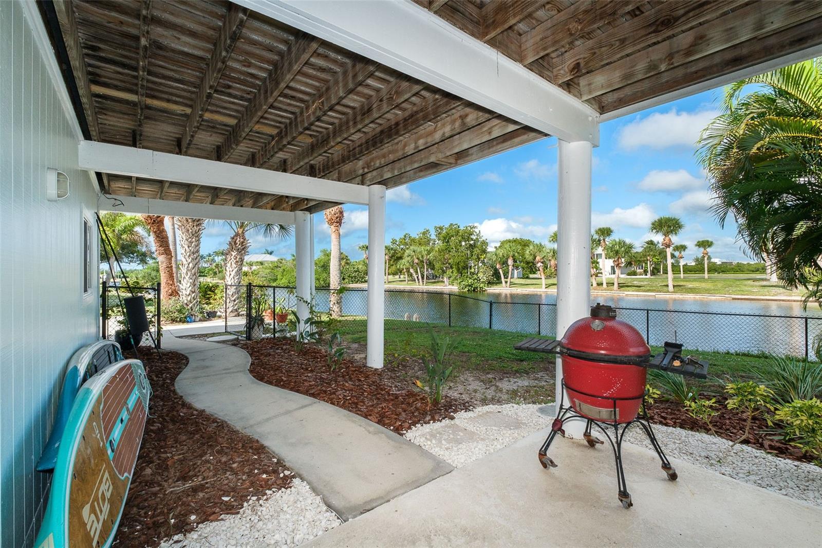 13055 VIA CASSIA, Placida, FL 33946