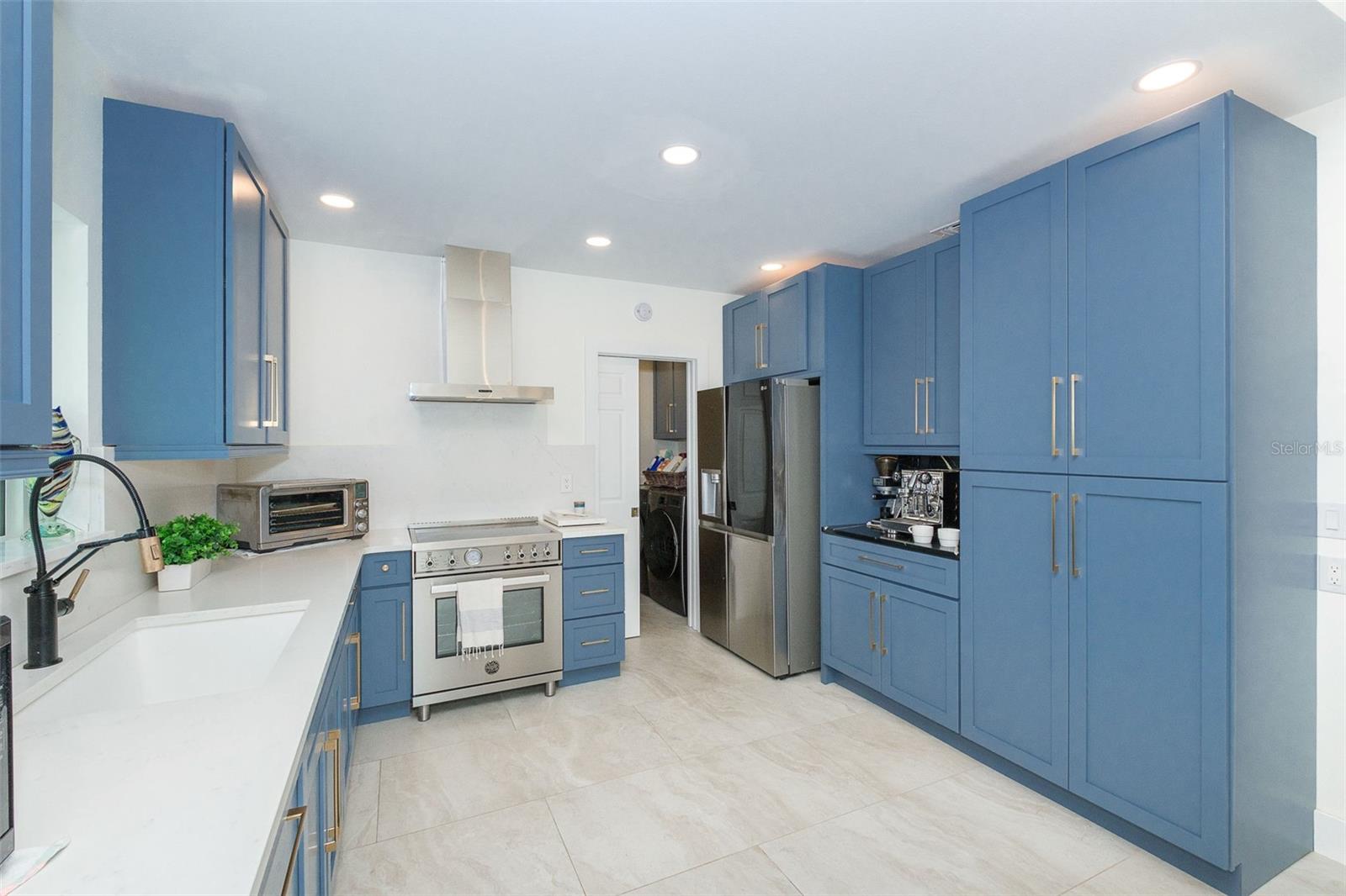 13055 VIA CASSIA, Placida, FL 33946