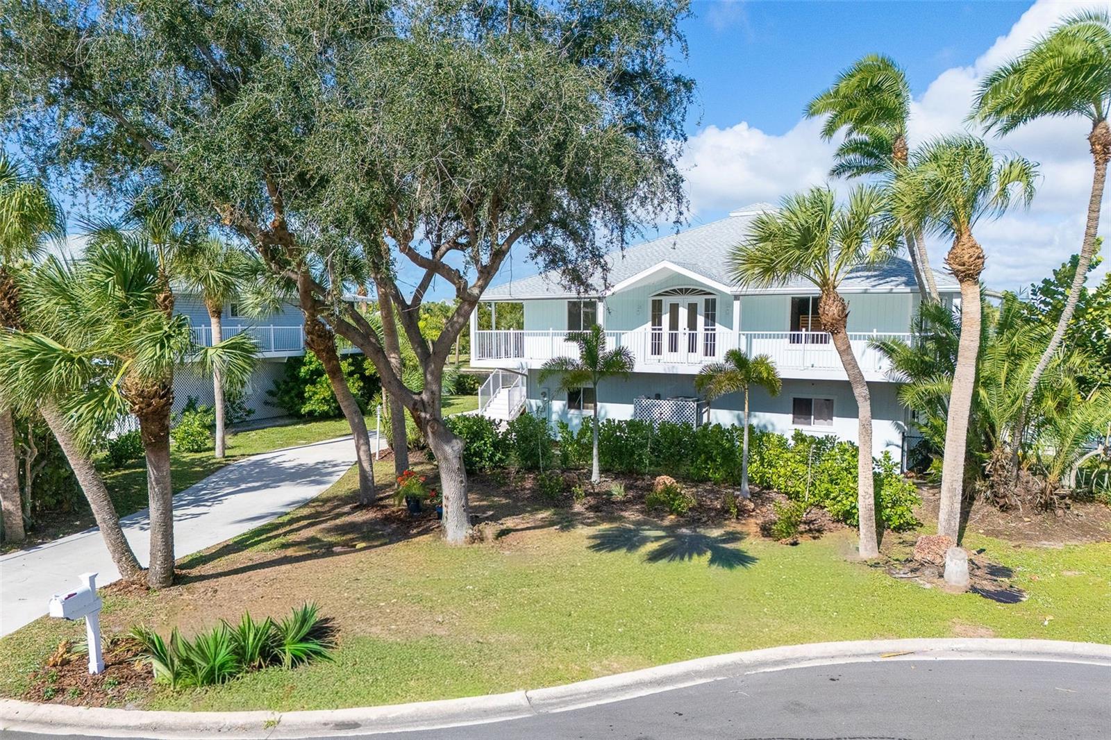 13055 VIA CASSIA, Placida, FL 33946