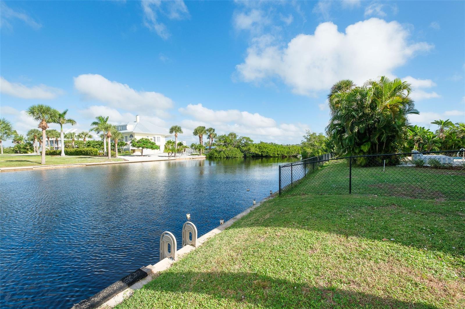 13055 VIA CASSIA, Placida, FL 33946